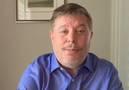 SysIT Client Testimonial