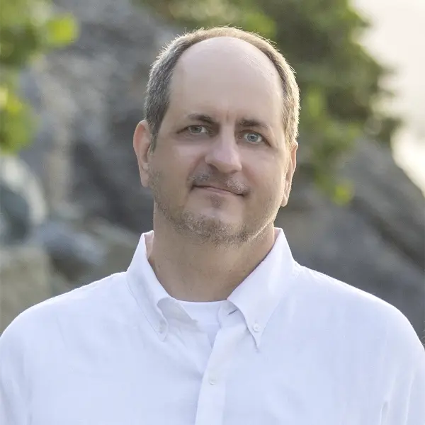 SysIT Client Testimonial