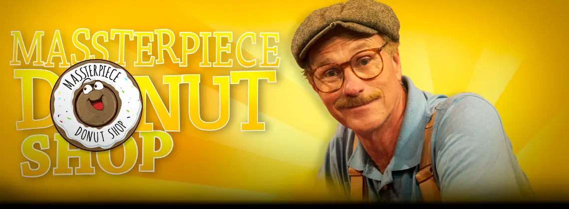 SysIT Client Testimonial